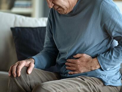 Cáncer de colon: 9 síntomas silenciosos y tempranos