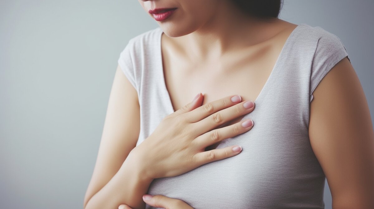 ¿Te avisa antes de morir? Tu cuerpo podría estar enviando señales de alerta
