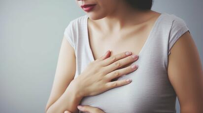 ¿Te avisa antes de morir? Tu cuerpo podría estar enviando señales de alerta