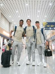 América viaja a España para pretemporada tras 40 años sin ir a Europa