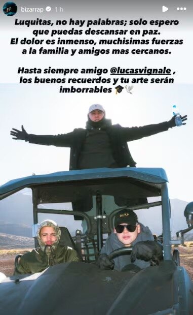 Bizarrap