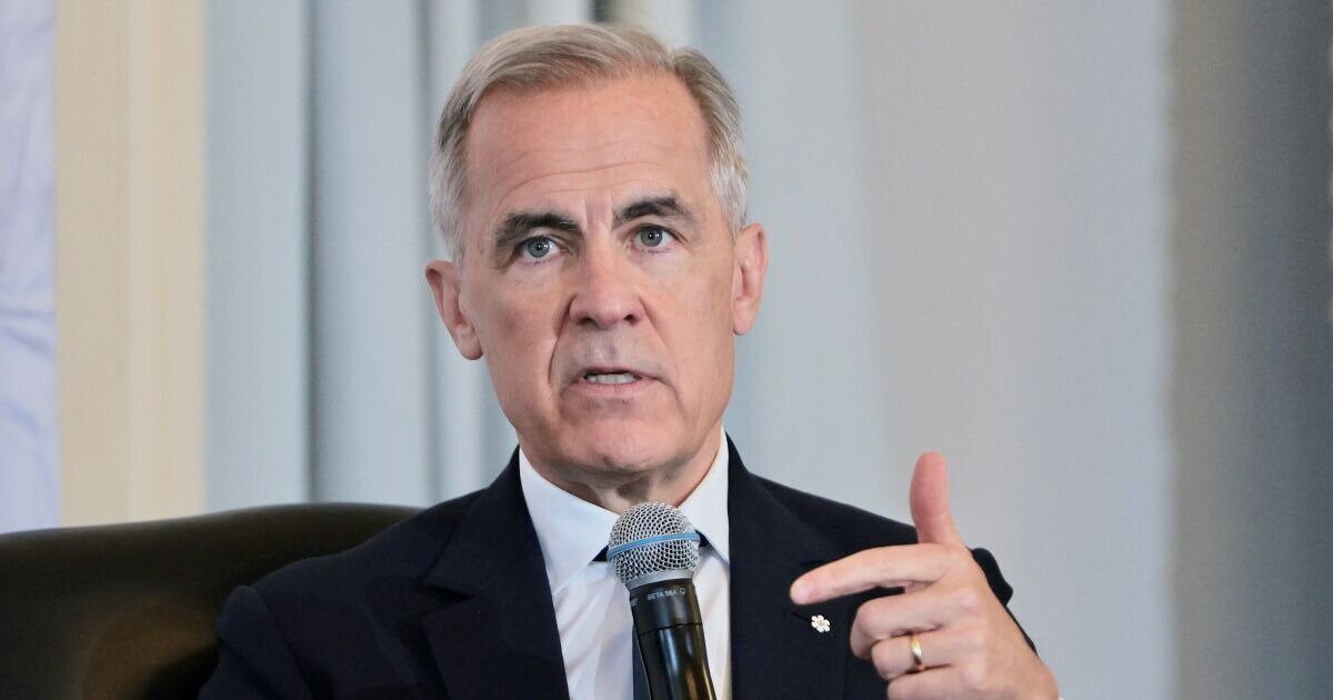 Primer ministro de Canadá descarta que EU busque cambios profundos al T-MEC