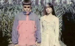 Melanie Martinez dedica emotivo mensaje a su exnovio, Oliver Tree