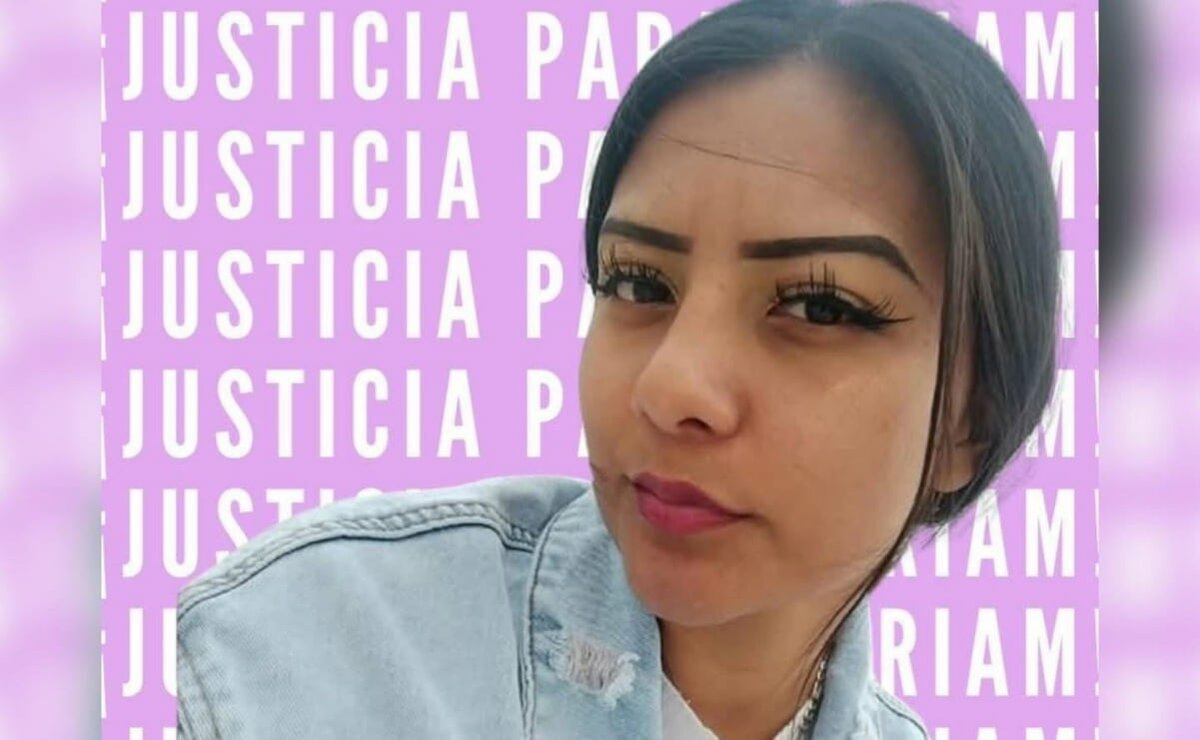 Feminicidio alerta a instituciones de Edomex; asesinan a estudiante