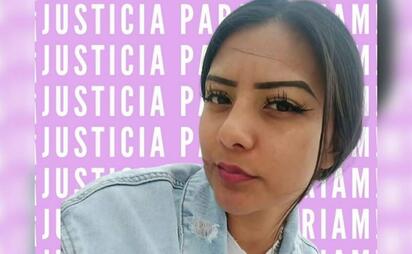 Feminicidio alerta a instituciones de Edomex; asesinan a estudiante