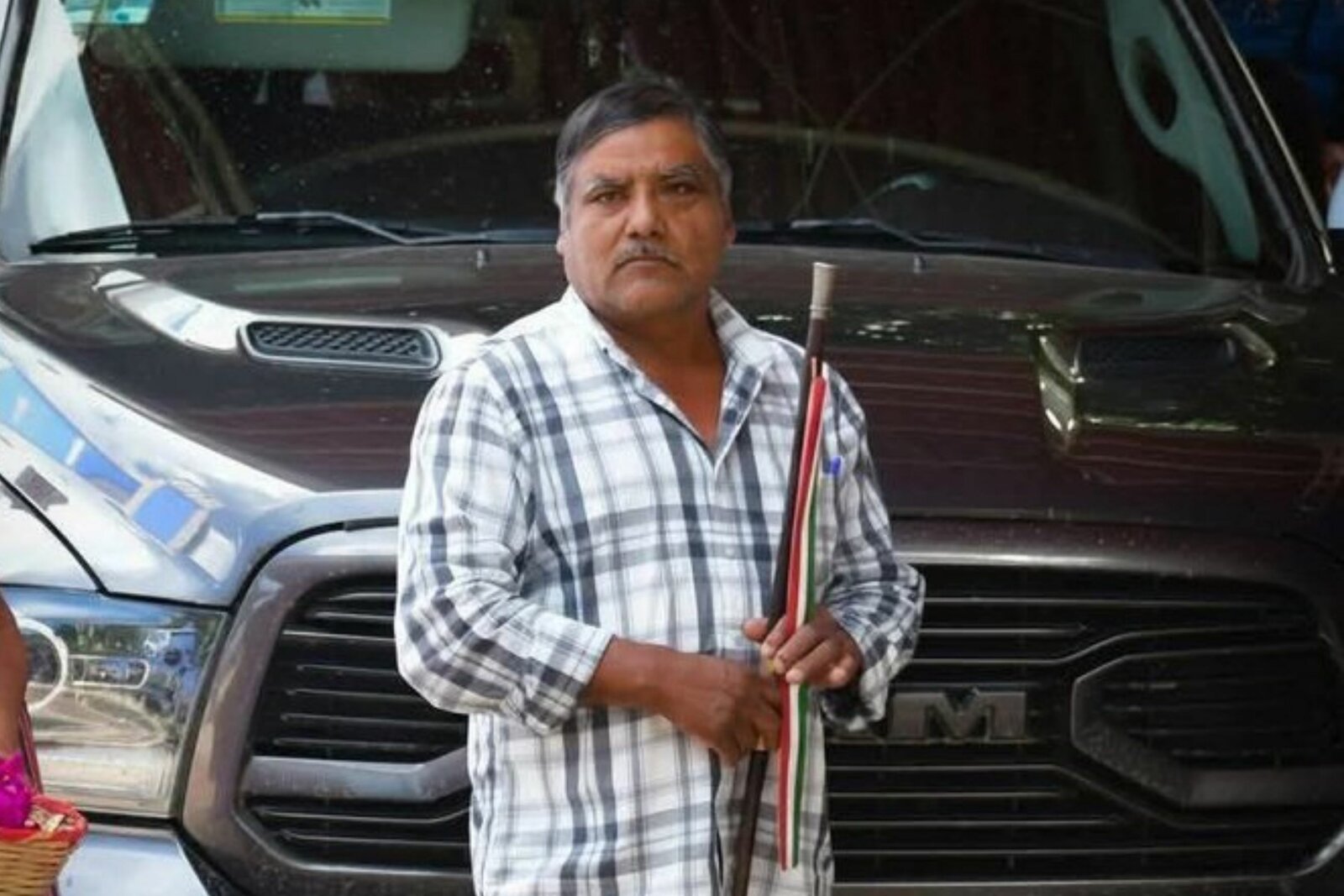 Doble homicidio en Oaxaca: asesinan a exalcalde de San Juan Quiahije y a su hijo