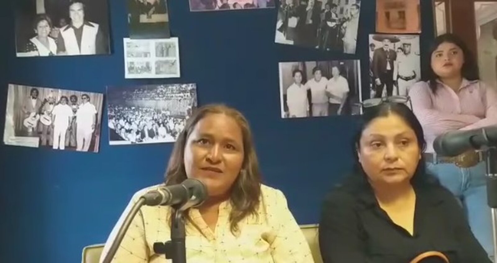 Guadalupe Victoria celebrará 102 aniversario con gran fiesta ejidal gratuita