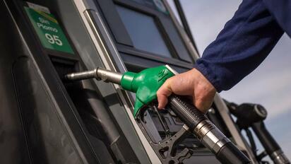 Gasolina regular en México: Profeco registra 90% de cumplimiento en precios