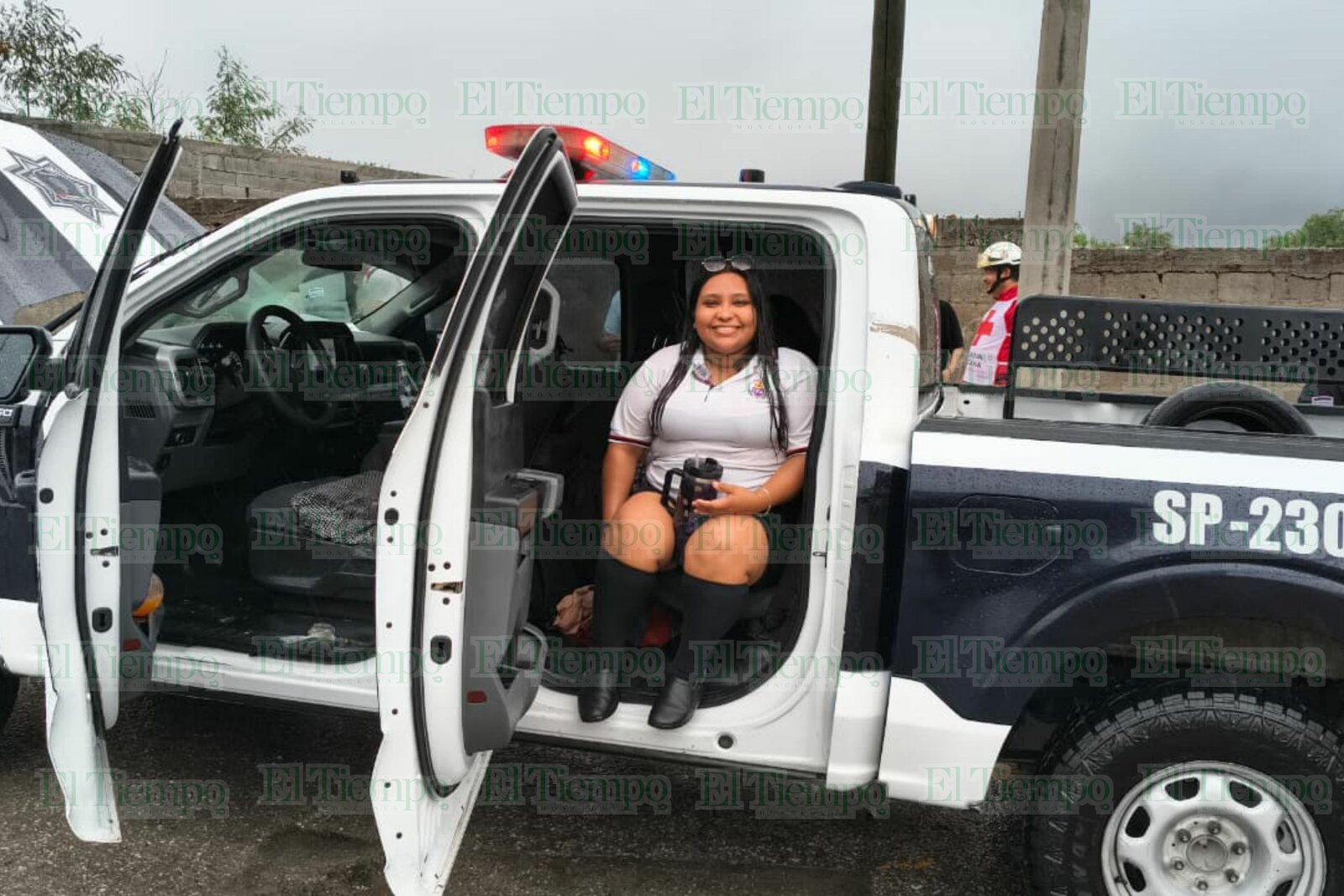 seguridad