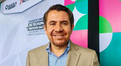 Evalúan regreso presencial a escuelas del norte