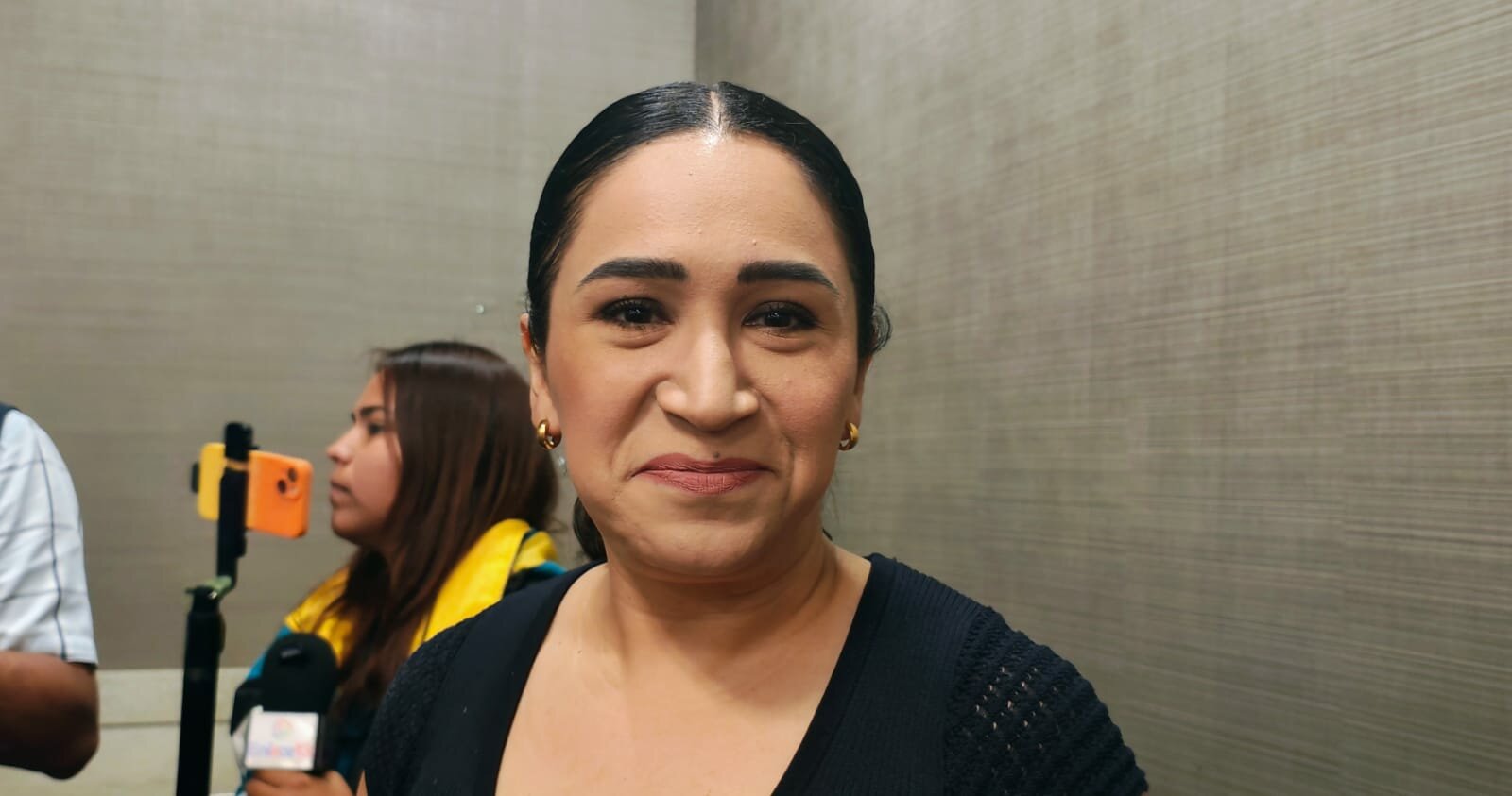 Empresas asiáticas fortalecen proveeduría local en Coahuila