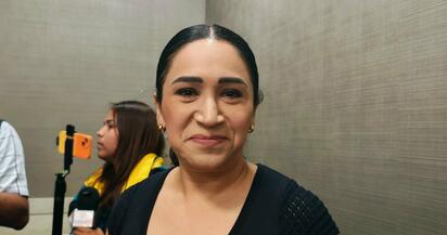 Empresas asiáticas fortalecen proveeduría local en Coahuila