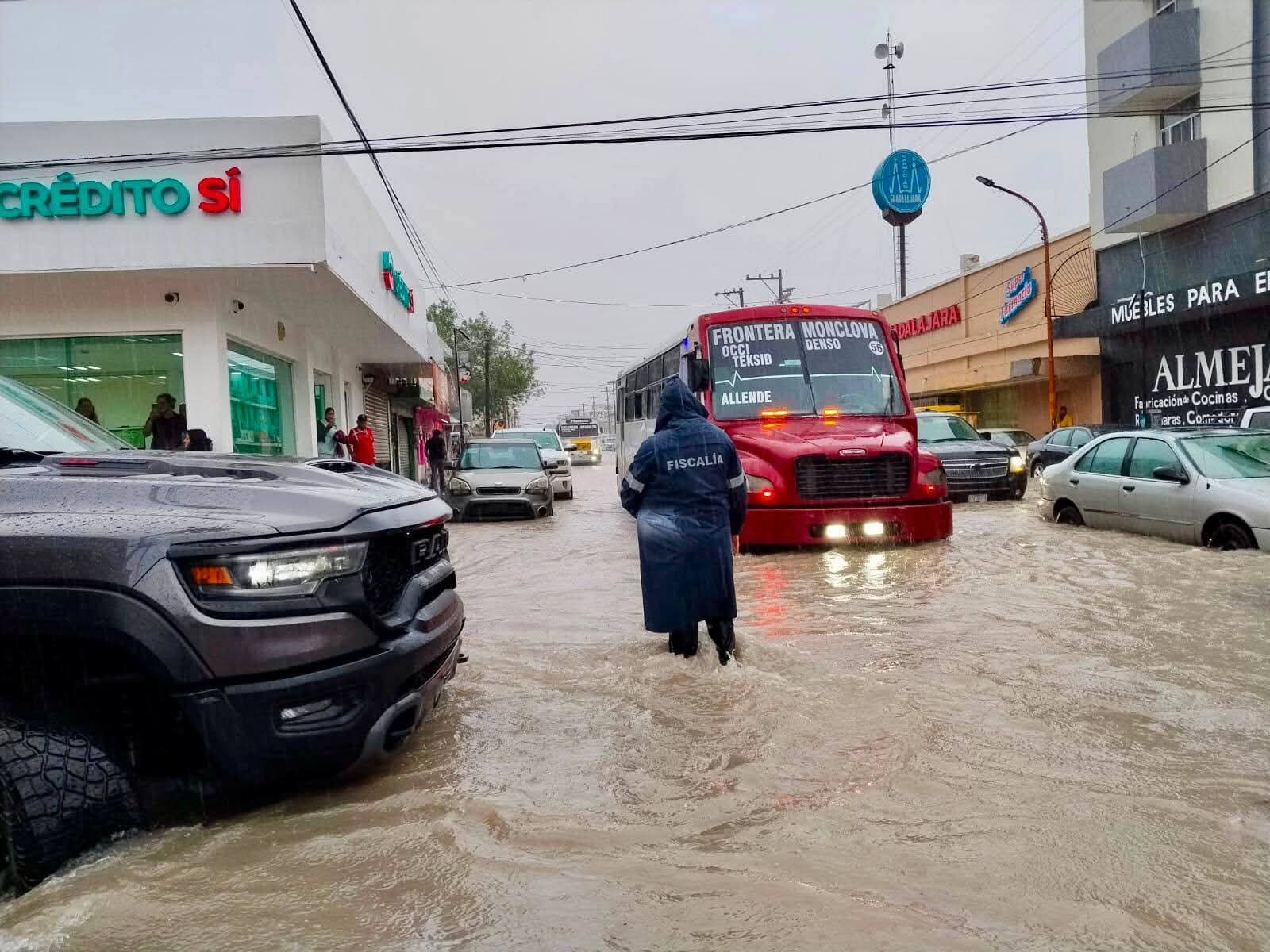 seguridad
