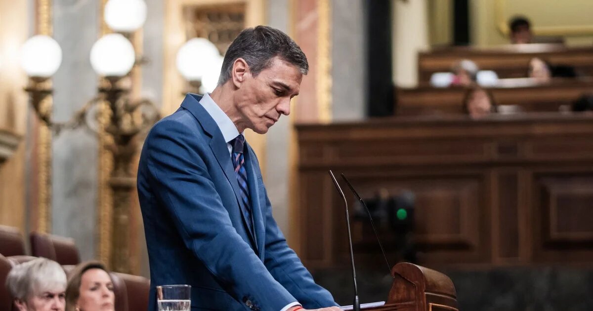 Mandatarios celebran acuerdo de paz entre Estados Unidos e Irán