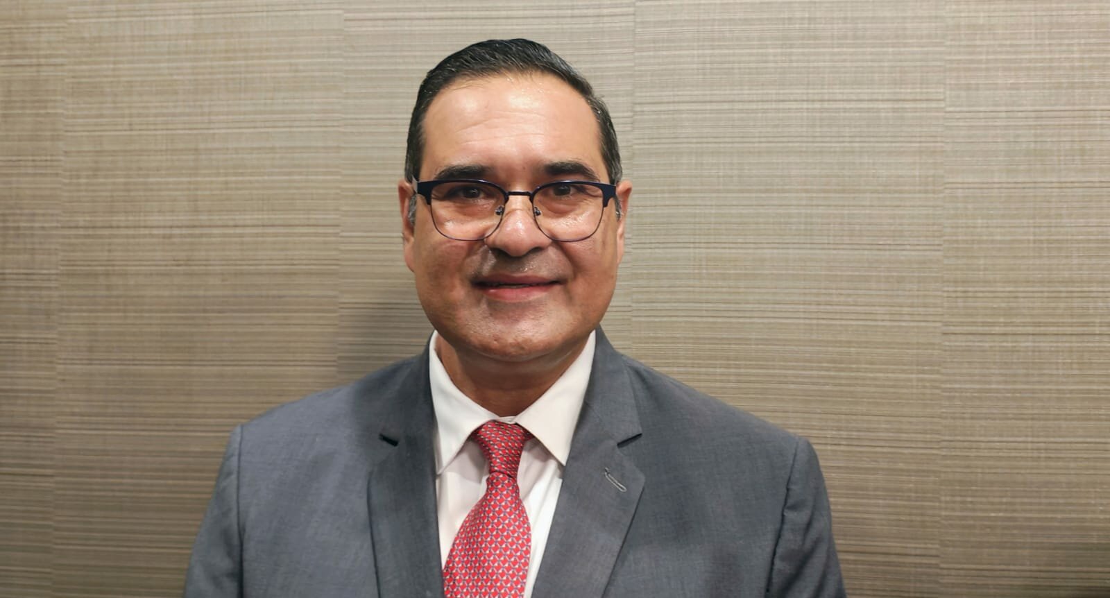 Saltillo será sede del Foro Mundial de Logística 2026