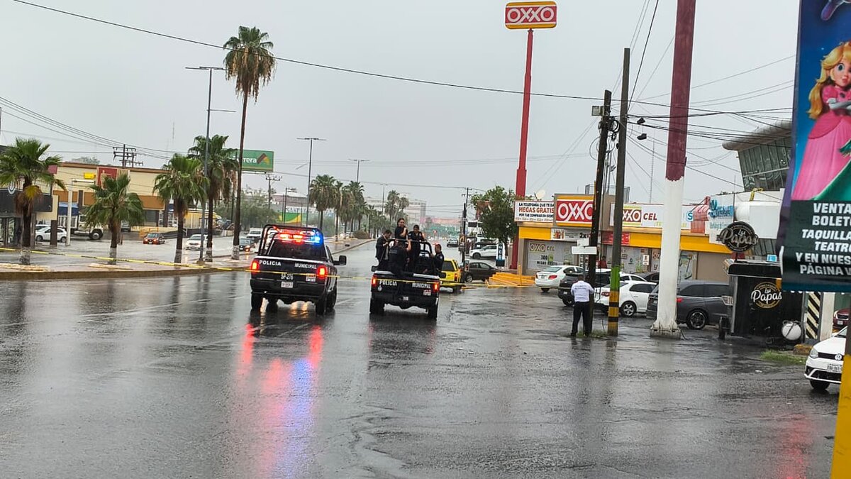 Seguridad