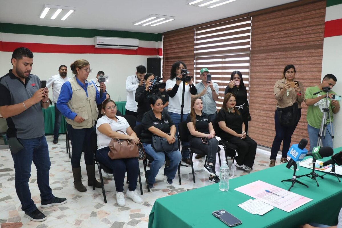 Comunidad