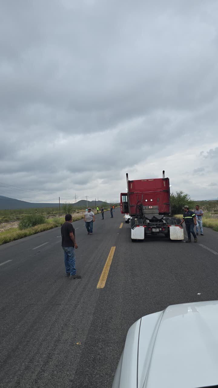 Seguridad