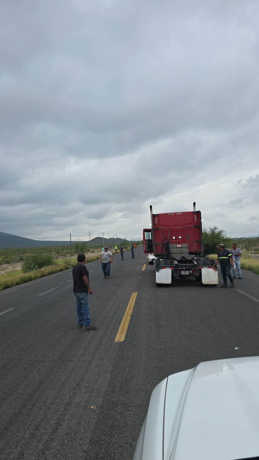 Seguridad