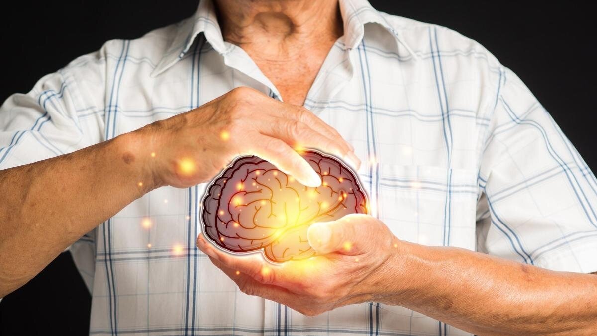 Así puede impactar la soledad en el cerebro, el corazón y la salud mental