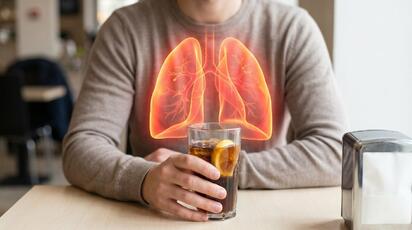 liminar totalmente el azúcar podría afectar el metabolismo