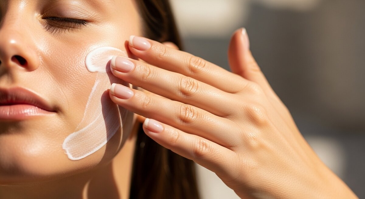 “Cada vez hay más personas jóvenes con cáncer de piel”, advierten los dermatólogos