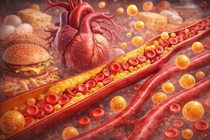 Maratones y corazón, una relación que la ciencia aún no descifra