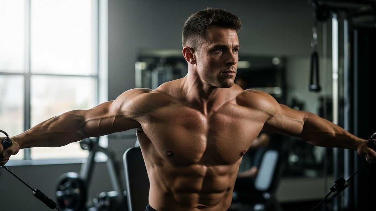 El método que los expertos usan para medir el esfuerzo real en el gimnasio