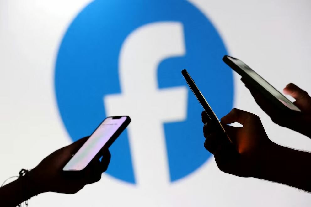 Facebook estrena Modo IA y utilizará contenido público como referencia