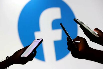 Facebook estrena Modo IA y utilizará contenido público como referencia
