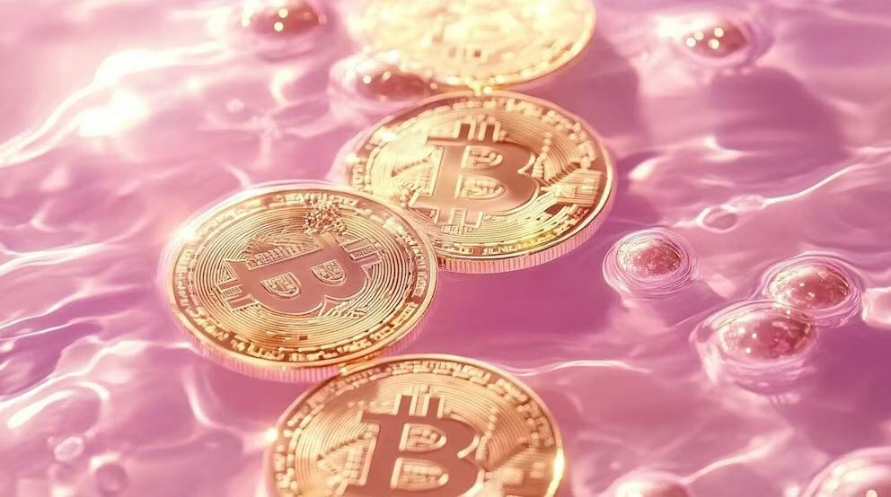 Criptomonedas hoy: así cotizan Bitcoin, Ethereum y Dogecoin