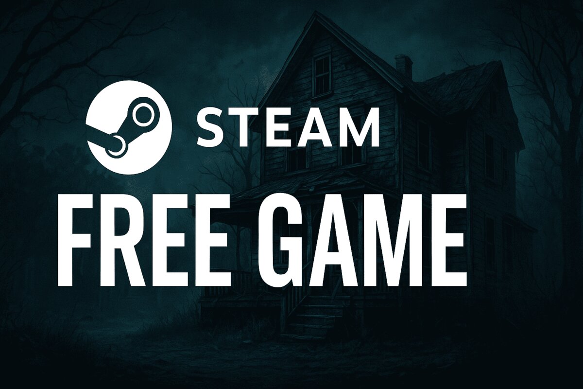 Steam ofrece gratis Into the Deep para ampliar tu biblioteca