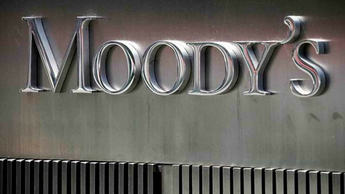Moody’s prevé negociación prolongada del T-MEC hasta 2027