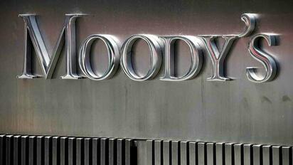 Moody’s prevé negociación prolongada del T-MEC hasta 2027