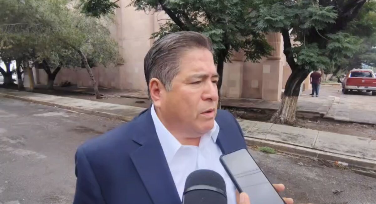 México Avante prepara impugnación ante pérdida de registro