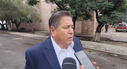 México Avante prepara impugnación ante pérdida de registro