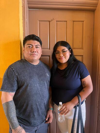 Marcha del Orgullo LGBTQ+ promoverá inclusión, respeto e igualdad en Sabinas