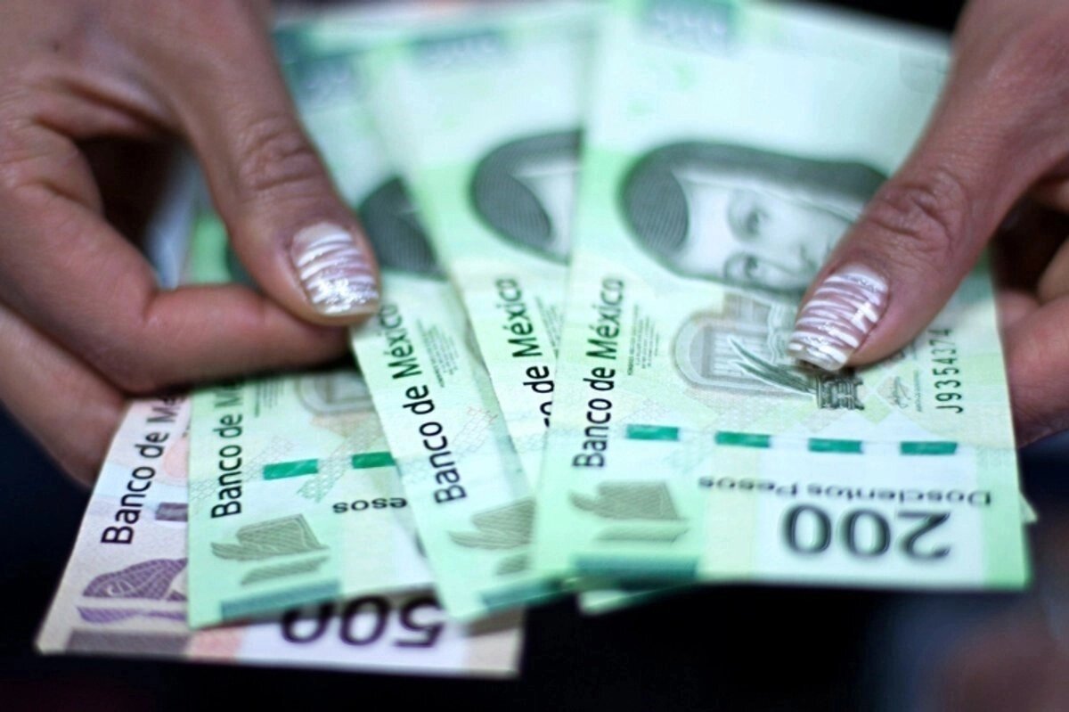  FSTSE y Hacienda acuerdan incremento de 9% a burócratas
