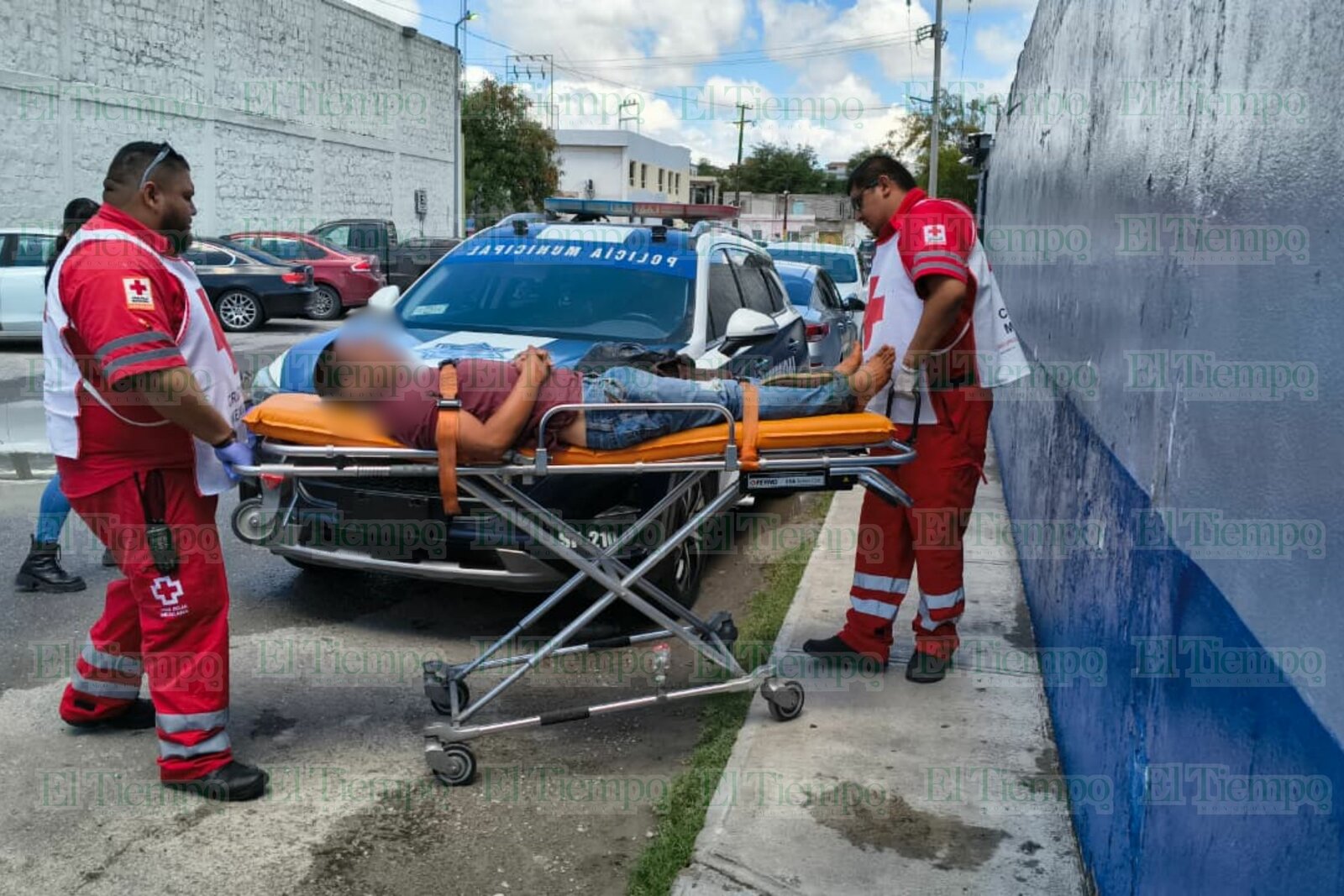 seguridad
