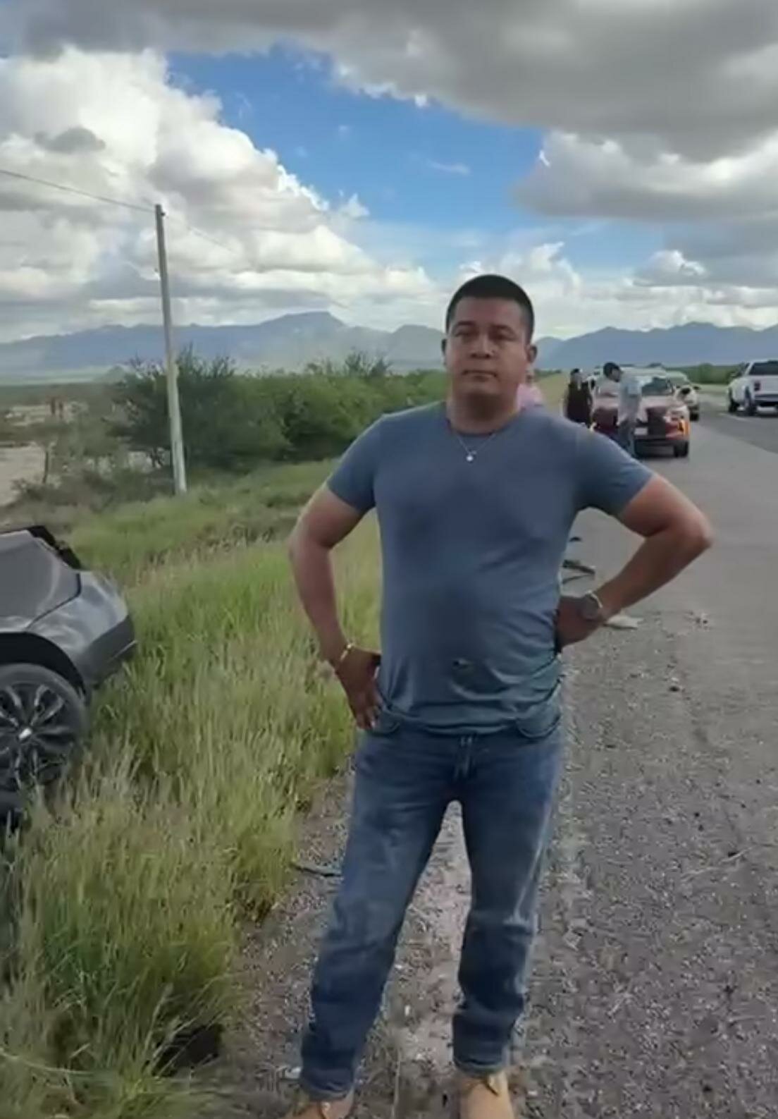 seguridad