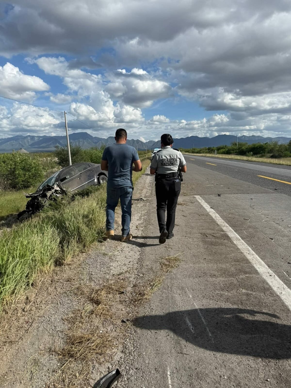 seguridad