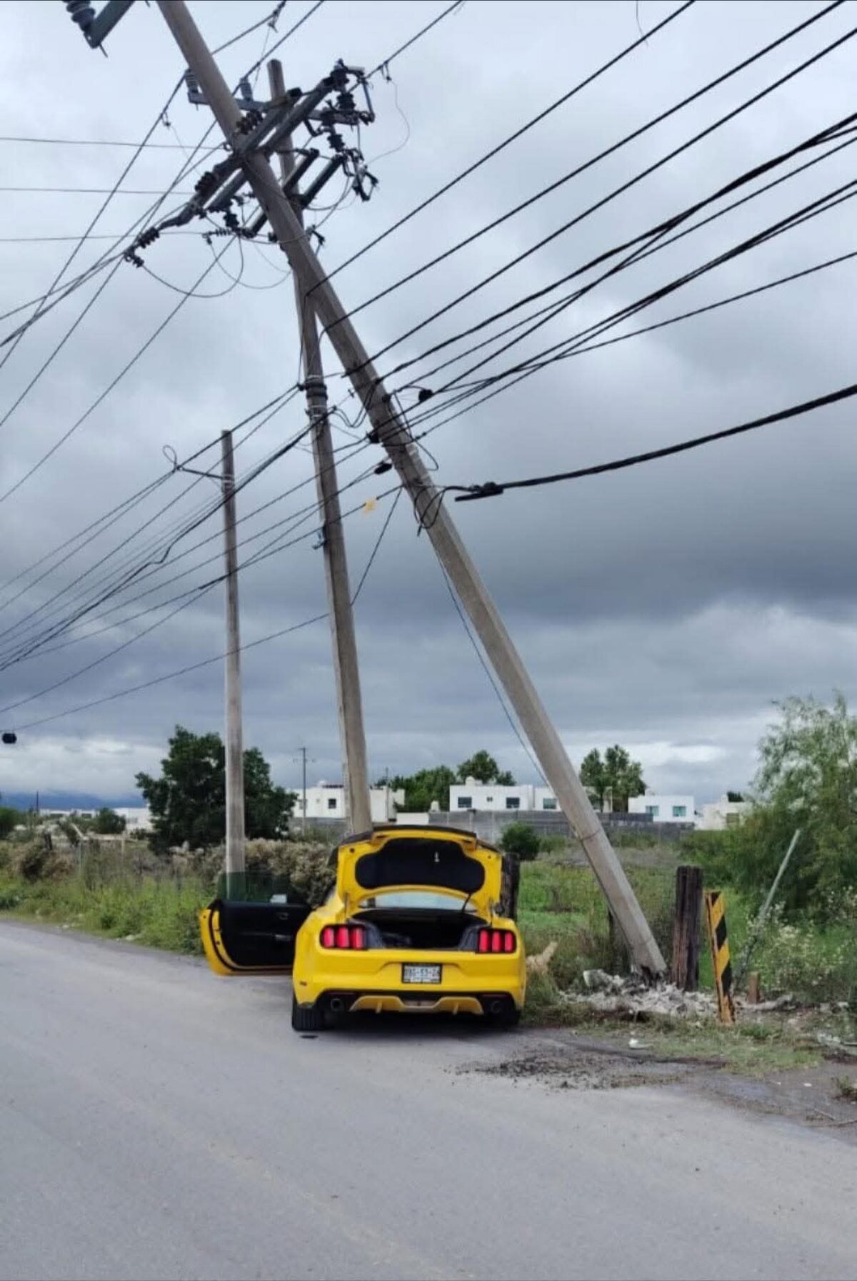 seguridad