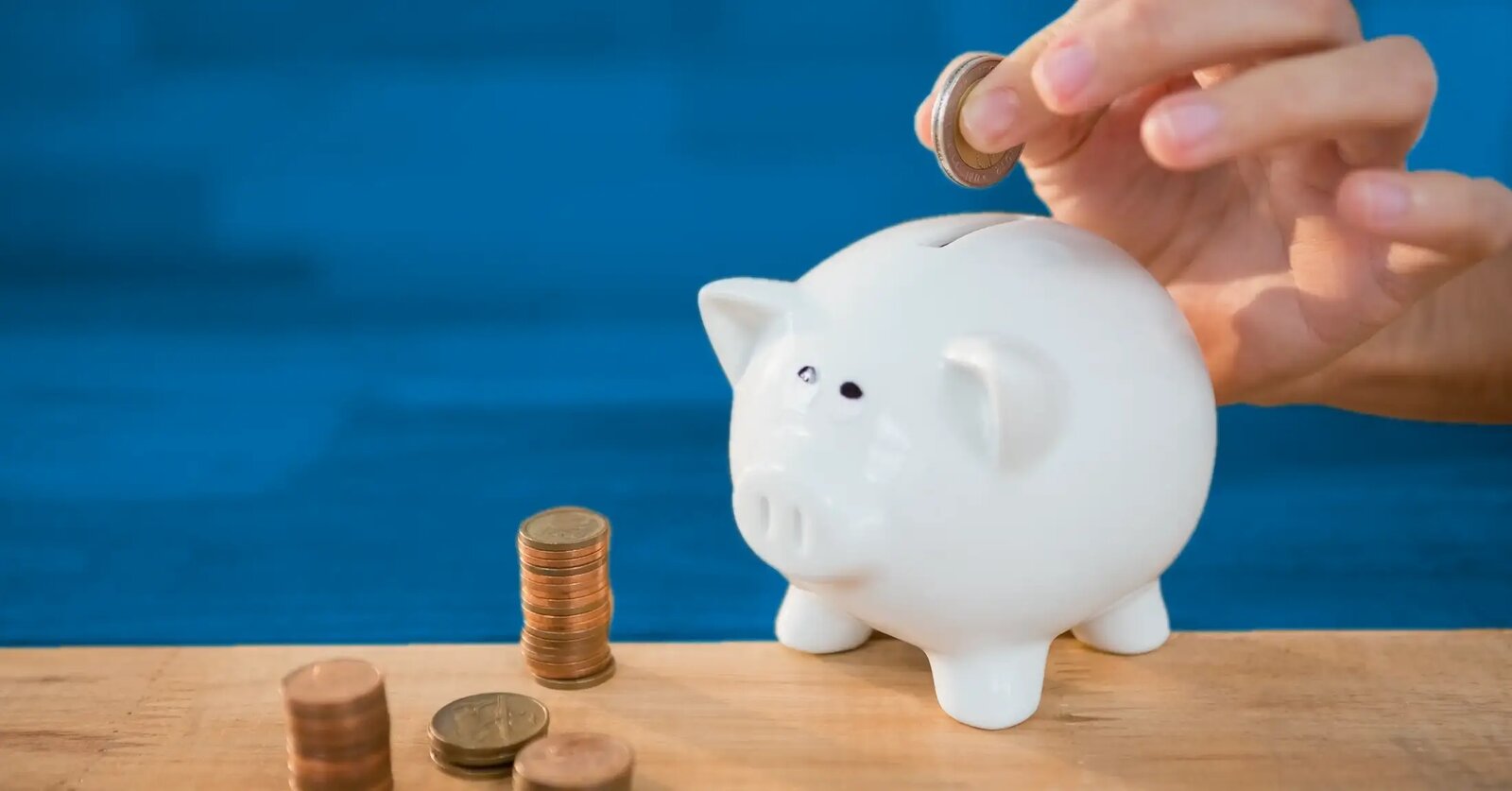Utilidades de afores crecen 21% y superan impacto de minusvalías