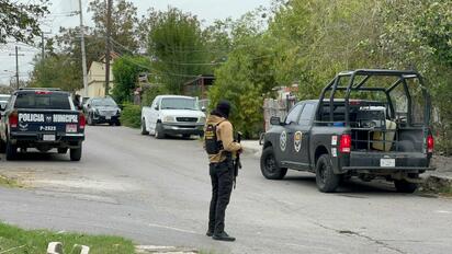 Delegación Norte l encabeza los números de cateos en Coahuila