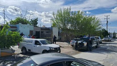 Joven de 21 años se quita la vida en Los Álamos de Monclova; había intentado suicidarse en cuatro ocasiones