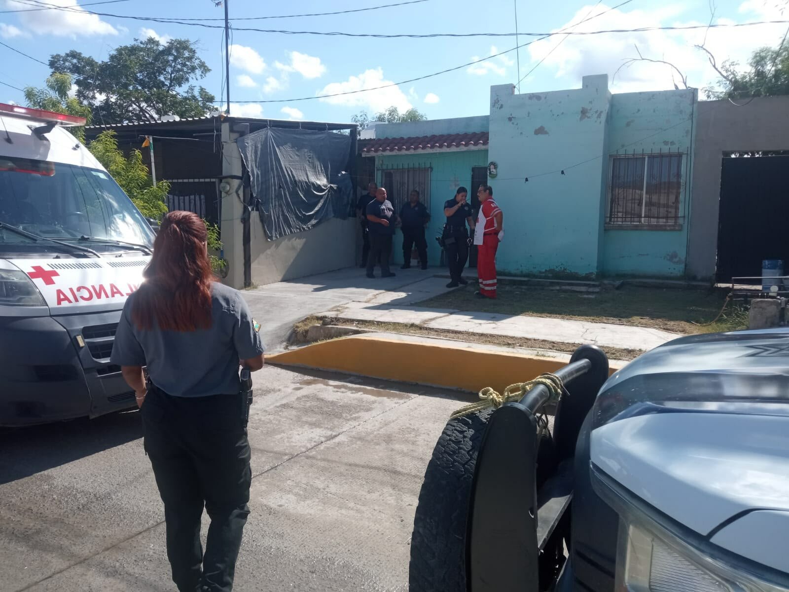 Seguridad