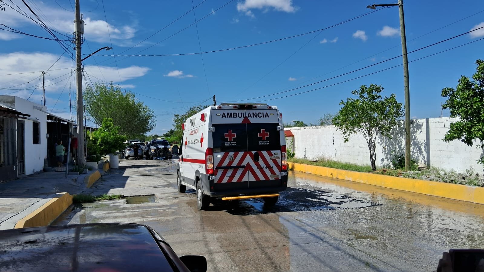Seguridad