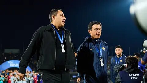 Efraín Juárez nuevo técnico del campeón húngaro Gyori ETO