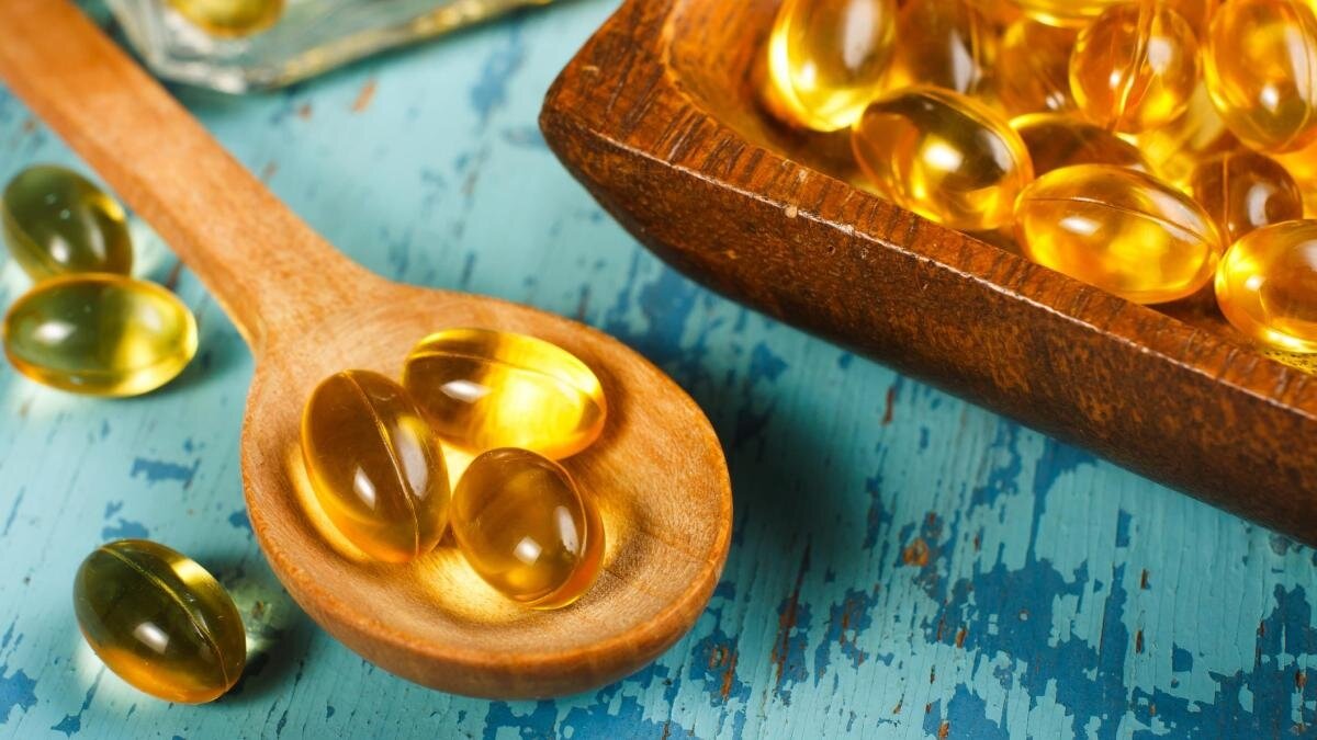 Errores que los diabéticos cometen al tomar omega-3 y que podrían reducir sus beneficios