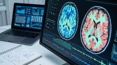 Cuál es la diferencia entre la demencia y el Alzheimer